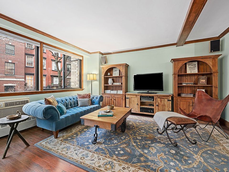 1st image of 16 W 16th St #2