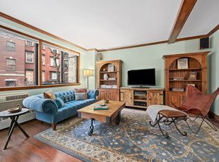 16 W 16th St #2, Manhattan, NY