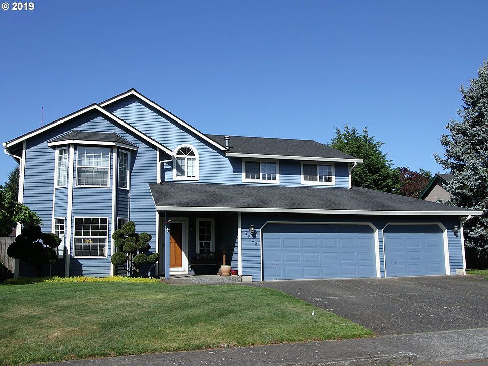 1st image of 3508 NE 158th Ave