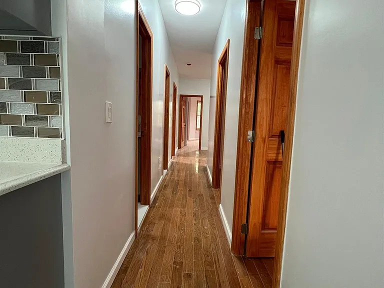 2265 Chatterton Ave #2 — Photo 7