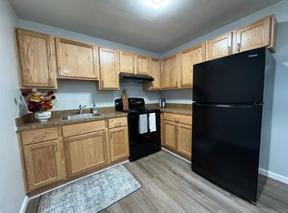 206 E Ayre St APT 7, Wilmington, DE 19804