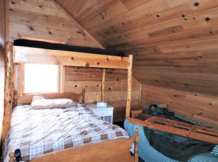 1758 Binder Rd, Show Low, AZ 85901