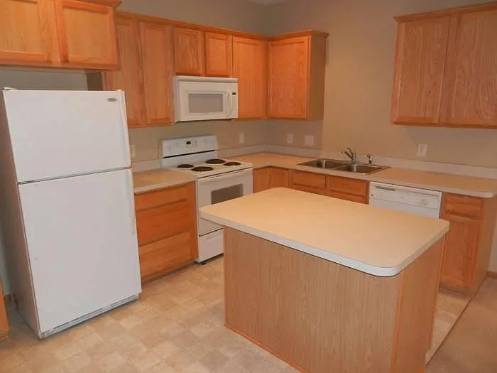 11286 Baltimore St NE #D — Photo 14
