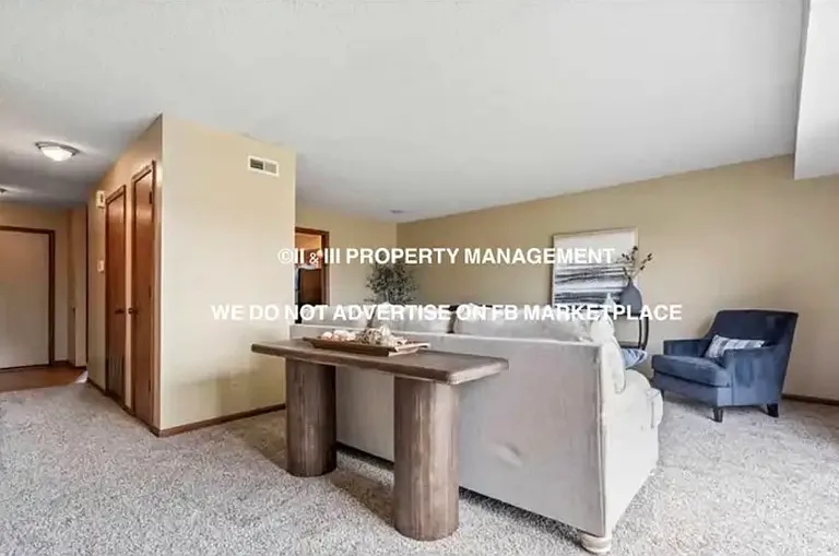 1107 Jeff Cir — Photo 8