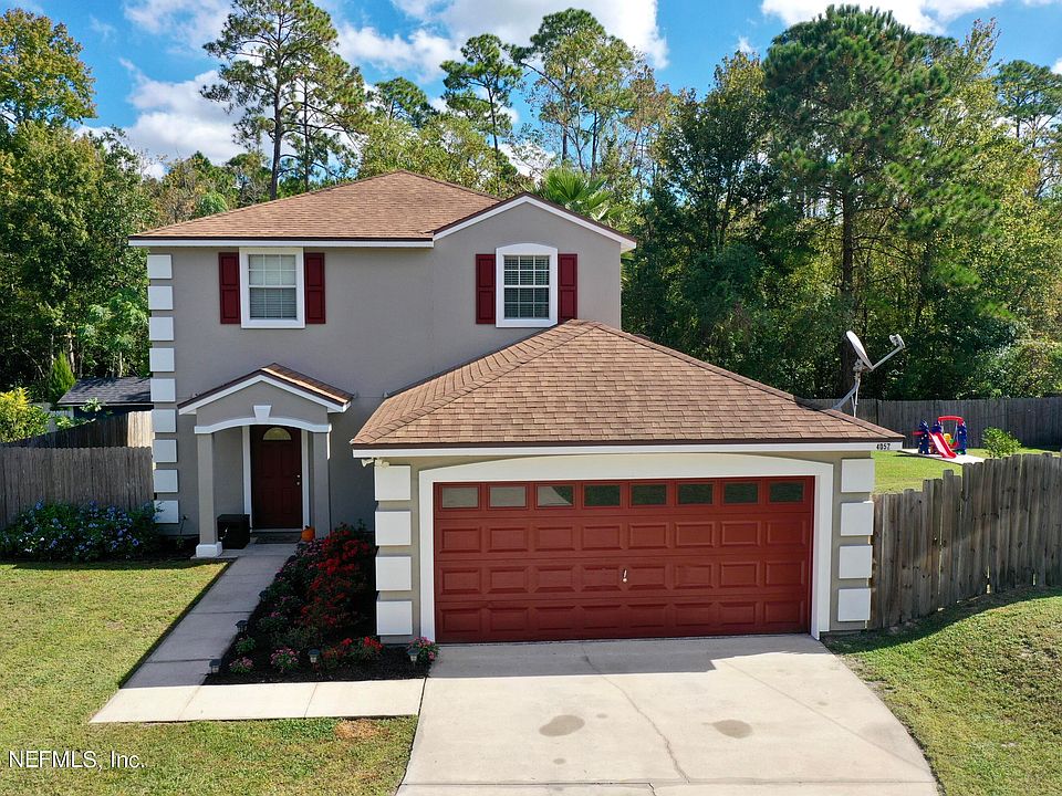 1st image of 4057 DALRY Drive