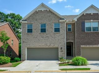1621 Trailview Way NE, Brookhaven, GA 30329