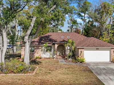 511 W College Ave, Ruskin, FL, 33570
