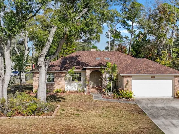 511 W College Ave, Ruskin, FL 33570