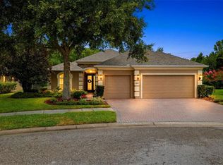 14828 Man O War Dr, Odessa, FL 33556