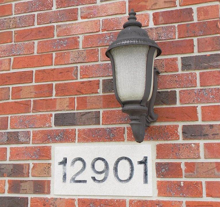 1st image of 12901 Sunflower Ave
