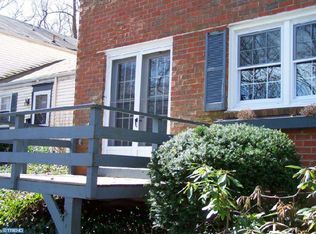 1906 Yardley Cmns, Yardley, PA 19067
