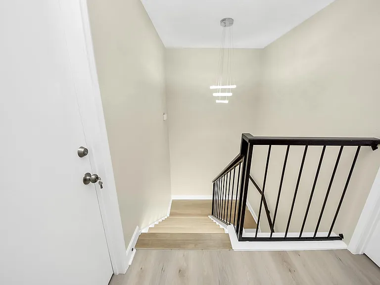 5035 E Pagewick Dr — Photo 18