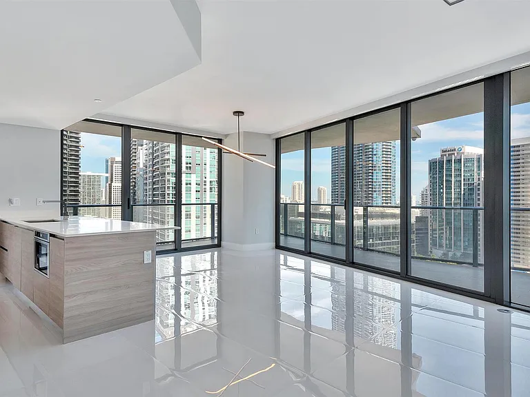 1300 S Miami Ave #2401 — Photo 7