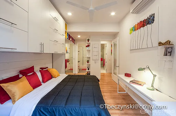 Rented by City Connections Realty | media 48