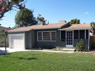 4671 Orange Vista Way, Riverside, CA 92506