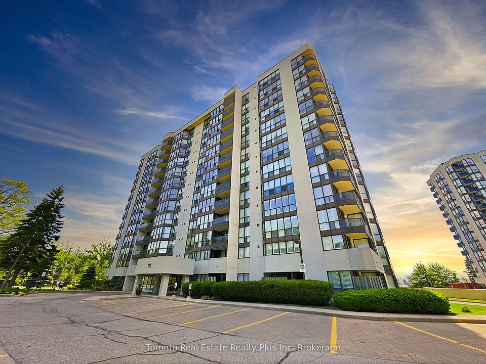 1st image of 1111 Bough Beeches Blvd #203
