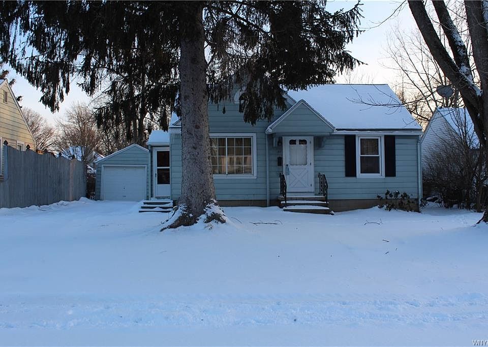 1st image of 87 Robert St