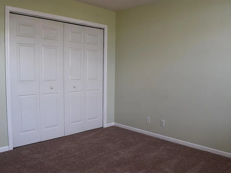 131 Hickory Valley Rd — Photo 19