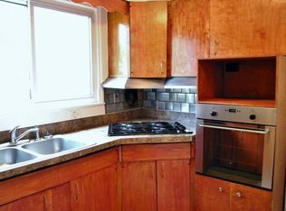 516 Beaumont Ave, Baltimore, MD 21212