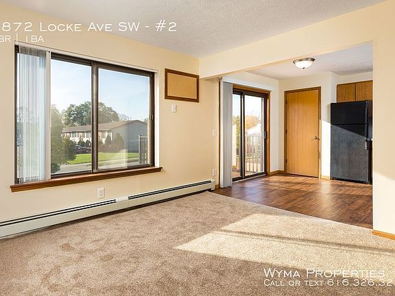 5th image of 2872 Locke Ave SW APT 2