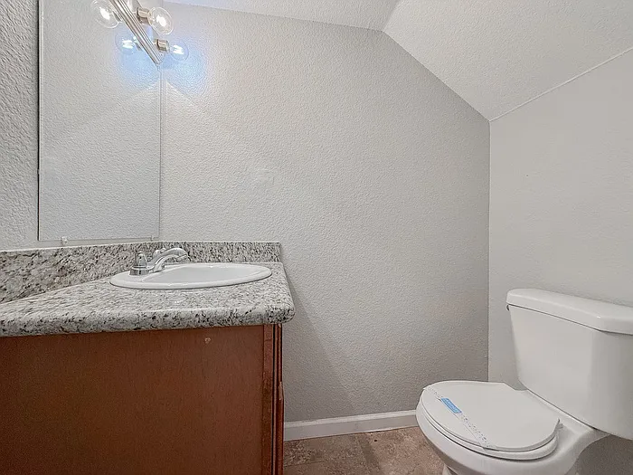 1935 W Morten Ave #27 — Photo 13