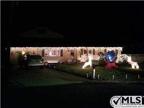 1st image of 280 Granite Ct