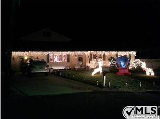 280 Granite Ct, Brick, NJ 08723