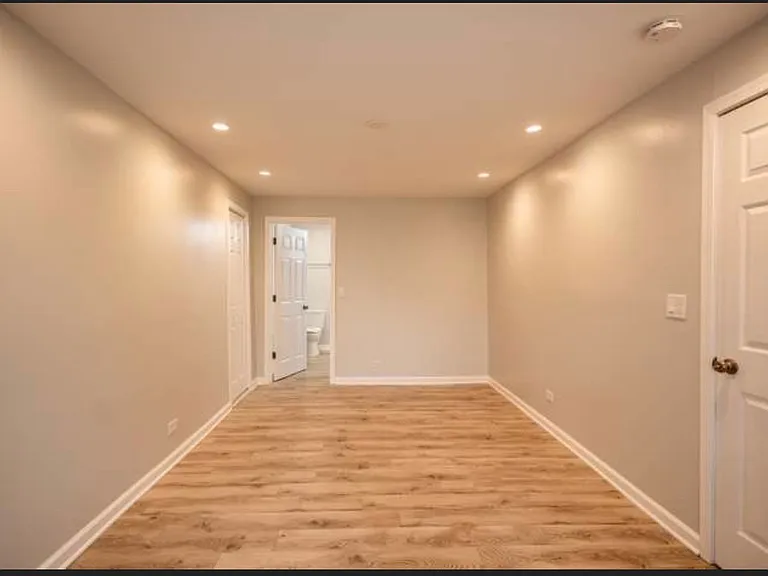 23517 W Central Ave — Photo 8