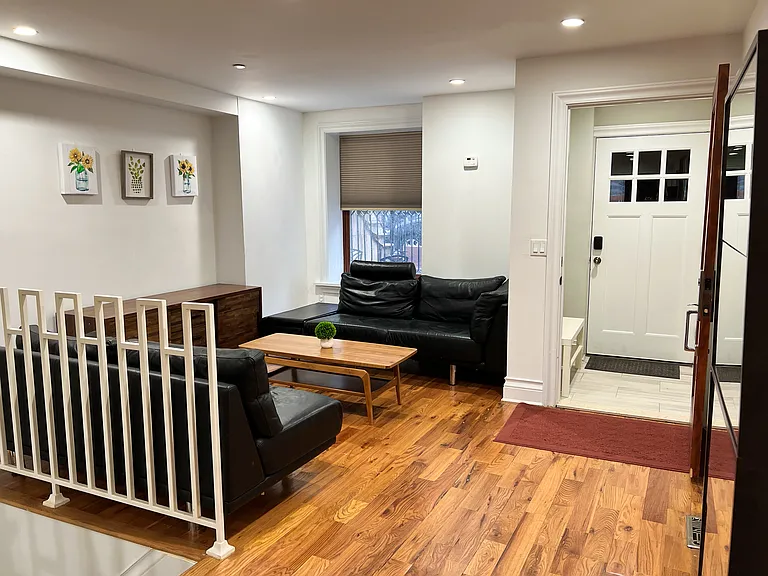 261 W 132nd St #1 — Photo 3