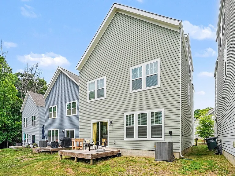 9014 Henry Thoreau Rd — Photo 3