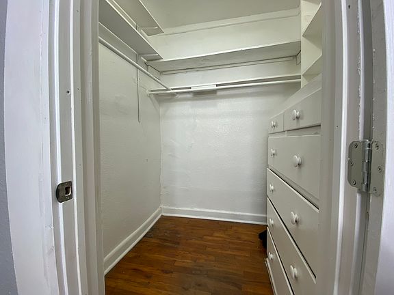 5th image of 1738 Santa Anna St #1