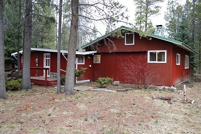 1st image of 52742 Elm Dr
