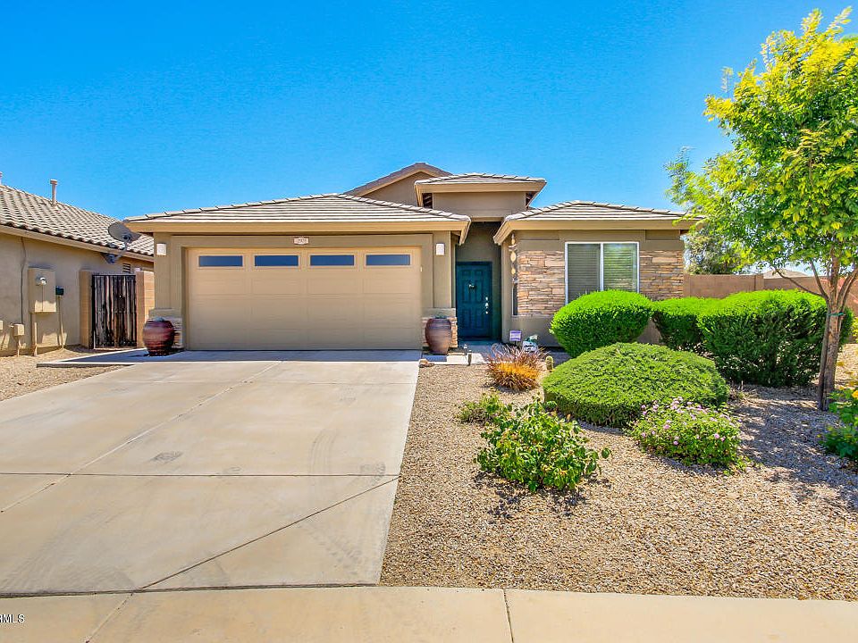 1st image of 2971 W Angel Way