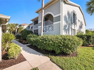 26160 Clarkston Dr #106, Bonita Springs, FL 34135
