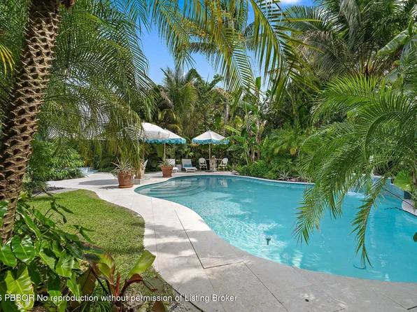 7704 Martin Ave, West Palm Beach, FL 33405