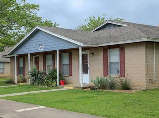 104 Gateway Dr, Alvarado, TX 76009, MLS# 20251224