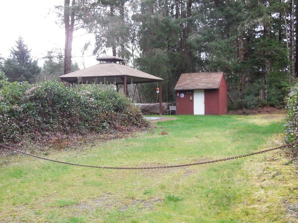 1st image of 2902 217th St