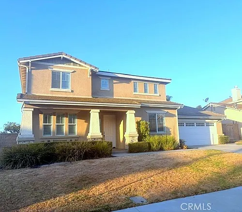 13317 Linnea St Photo 1