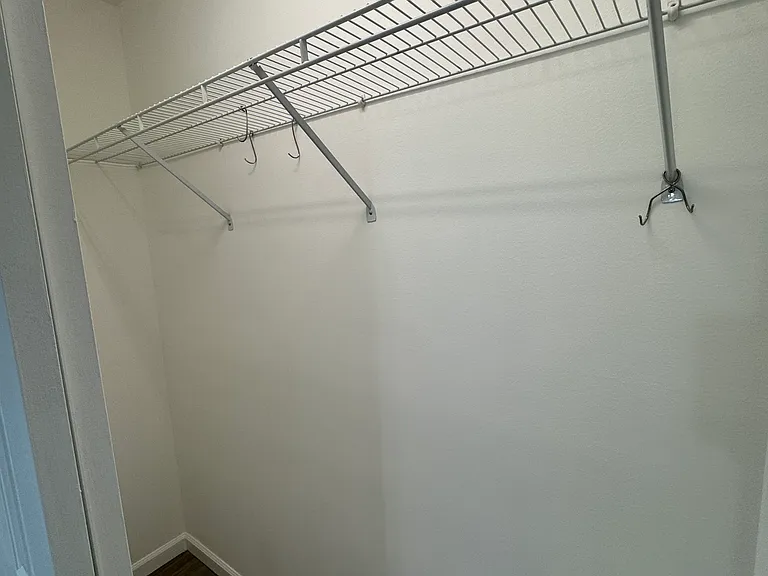 8 Dunning Ave #1 — Photo 5