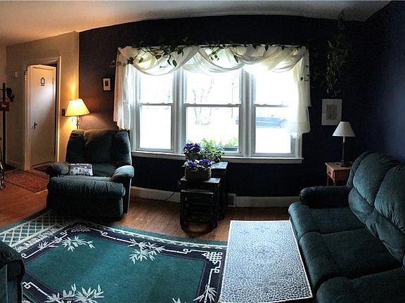 2nd image of 38 Harrison Ave