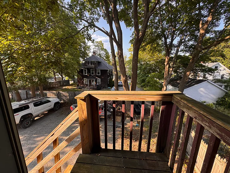 28 Mill St #4 — Photo 7
