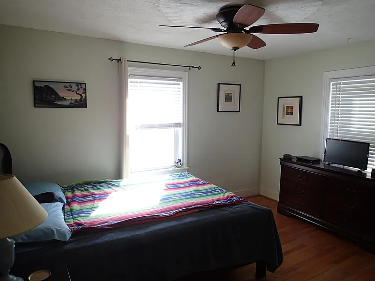 4939 Morwanda St NW — Photo 11
