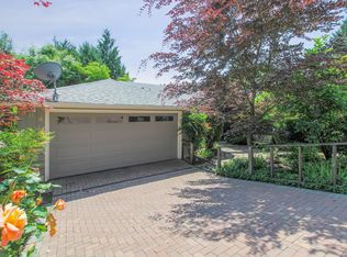 904 SW Westwood Dr, Portland, OR 97239