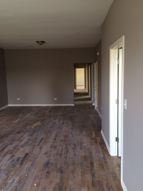 1st image of 1443 W Garfield Blvd #2