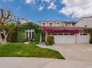 7290 Glenhaven Ct, West Hills, CA 91307