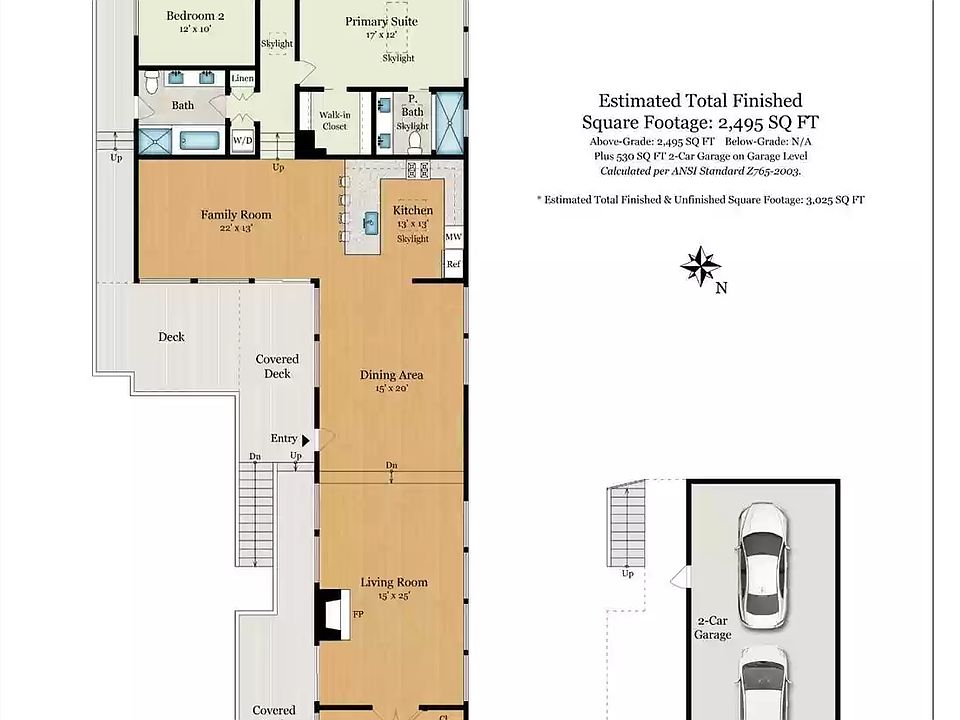 1st image of 45 Sunnyside Ave