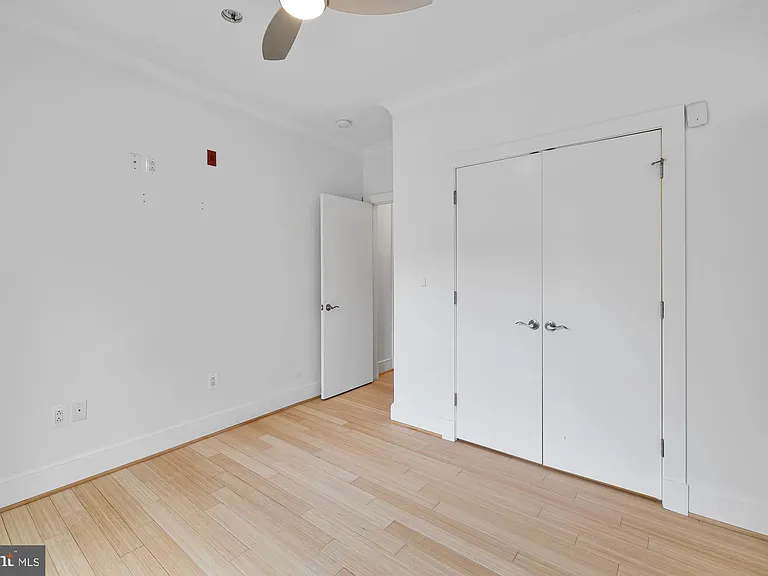 449 R St NW #101 — Photo 22