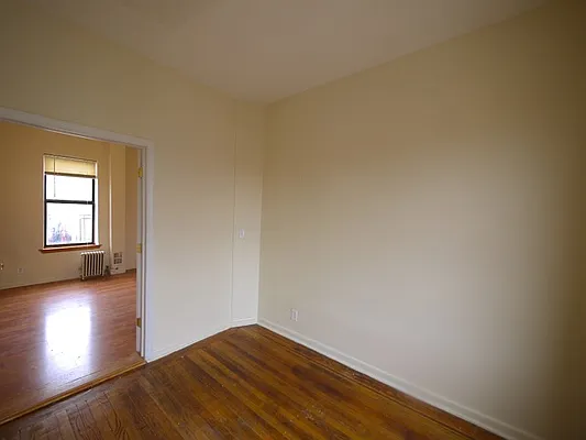 Rented by New York Residence | media 19