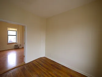 Rented by New York Residence