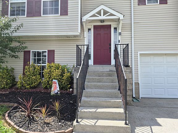 2nd image of 1401 Mutual Dr